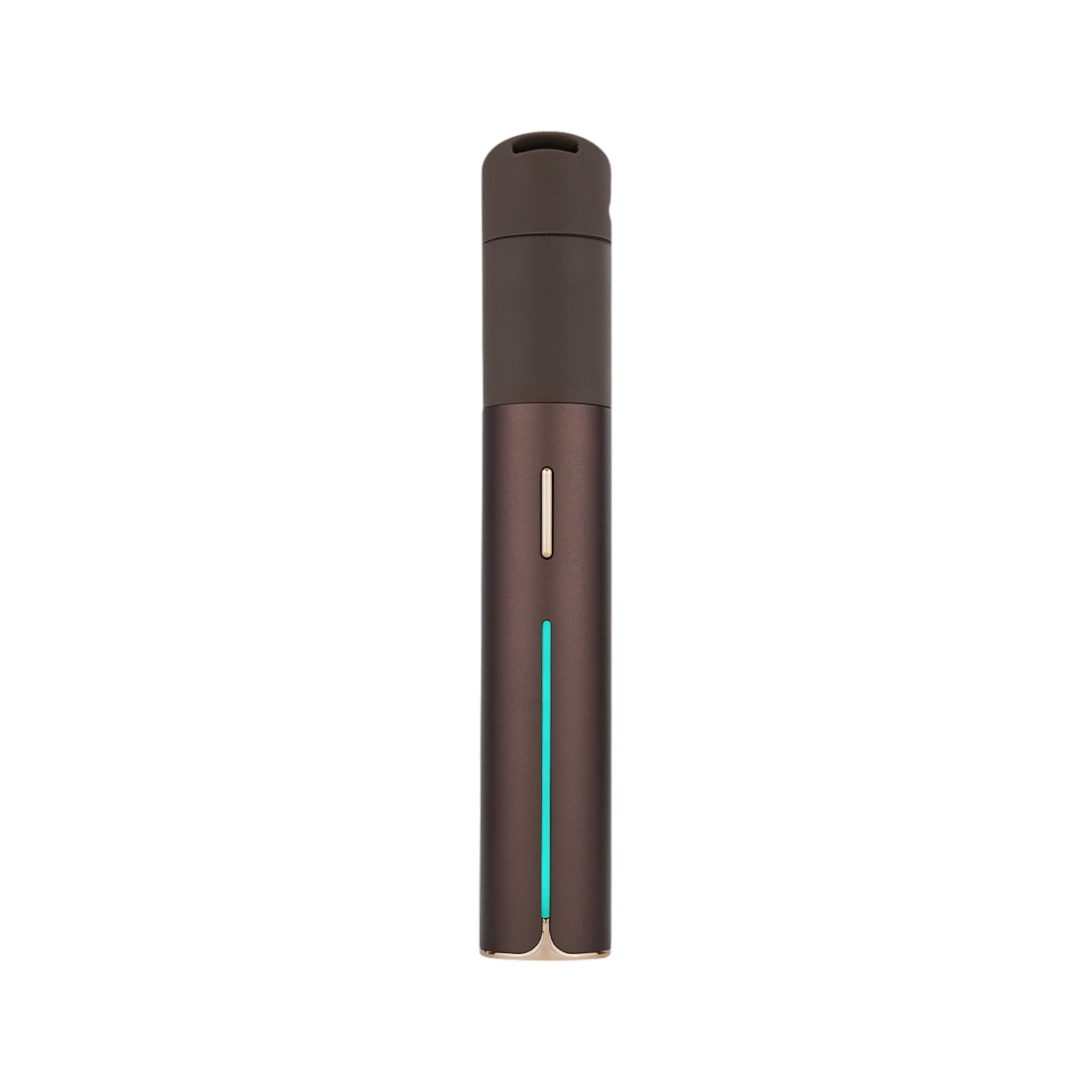 Puffco Pivot