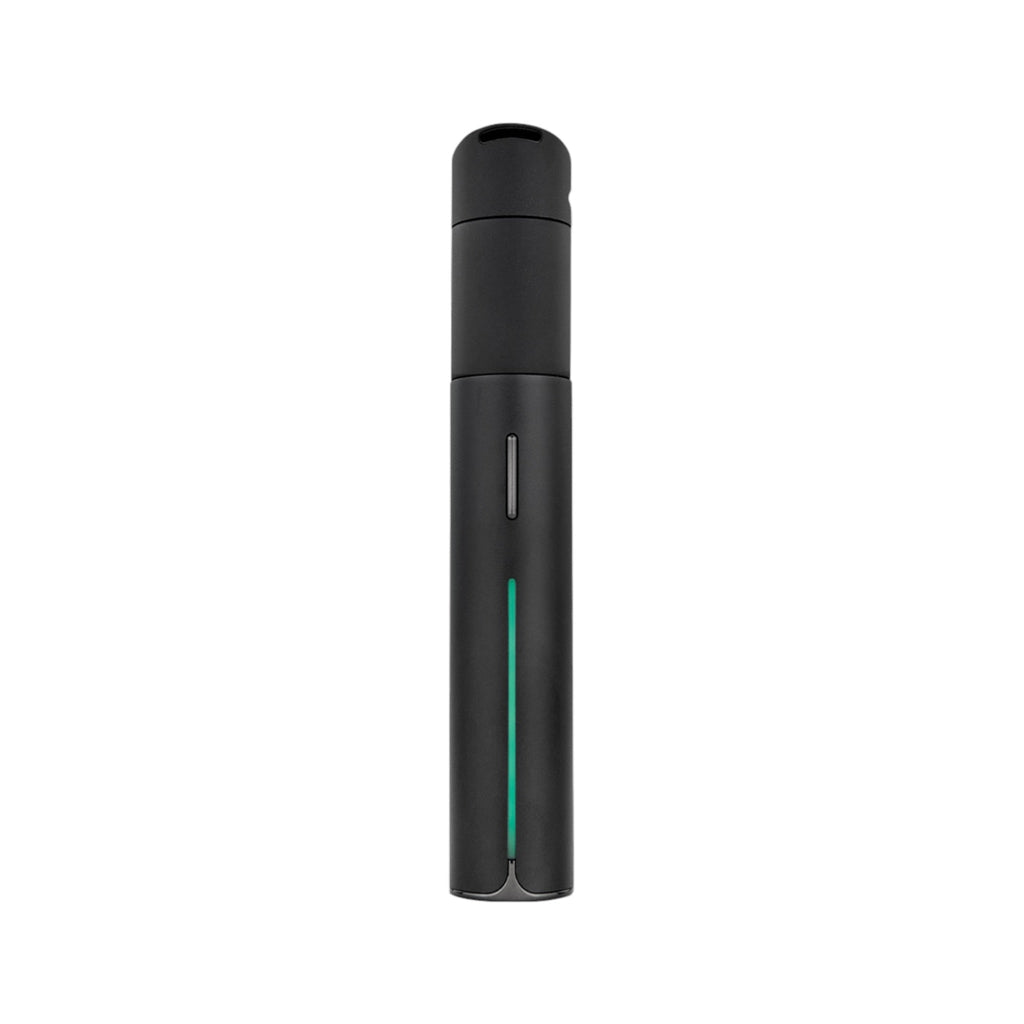 Puffco Pivot