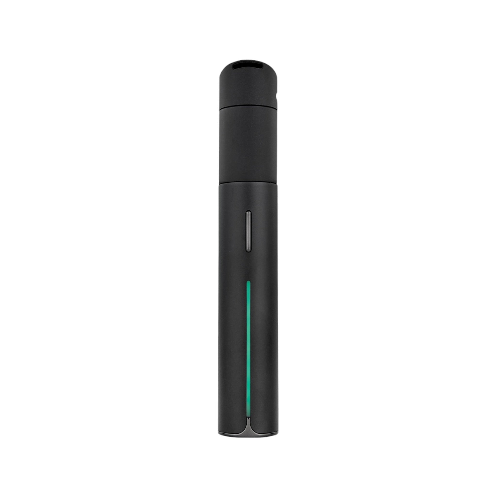 Puffco Pivot