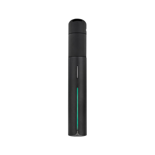 Puffco Pivot