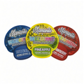 Mamanita Magic Vegan Gummies
