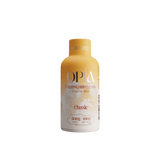 OPiA 7-Hydroxymitragynine Liquid Shot - 30mg