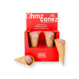 Ohmz Conez 7-Hydroxymitragynine Cone - 35mg