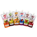 Ryze THC Infused Beverage - 300mg