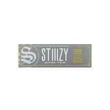 Stiiizy Mium Rolling Papers