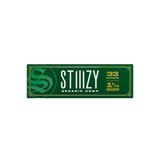 Stiiizy Mium Rolling Papers