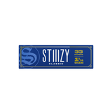 Stiiizy Mium Rolling Papers