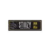 Stiiizy Mium Rolling Papers