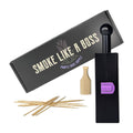 Purple Rose Supply