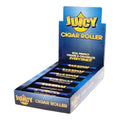 Juicy Jay Cigar Roller
