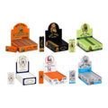 Zig Zag Rolling Papers