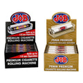JOB Cigarette Roller
