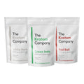 The Kratom Company Powder