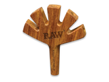 RAW Wooden Cigarette Holder