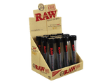 RAW Perfect Cone Maker