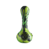 Eyce Oraflex SwitchBack Spoon Silicone Pipe