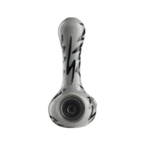 Eyce Oraflex SwitchBack Spoon Silicone Pipe