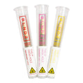 Blendz Diamond Infused THC-P Hash Hole Pre-Rolls - 2g