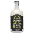 GRAV Cannabis THC Spirit – 300mg
