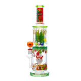 Cheech & Chong Water Pipes