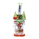 Cheech & Chong Water Pipes