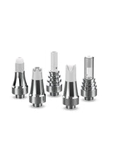 Lookah 510 Connect Quartz Coils