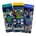 Formula 348 Blue Lotus Pre-Rolls - 4.5g