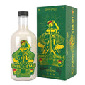 Cheech & Chong's The Judge's Stash Hemp THC Beverage - 250mg
