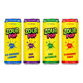 Zour Pop THC Infused Beverage – 100mg