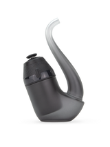 Puffco New Proxy Pipe Kit