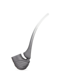 Puffco New Proxy Wizard