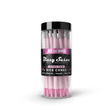 Blazy Susan Cones Bulk Pack