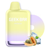 Geek Bar Meloso Max Disposable Vape - 9,000 Puffs