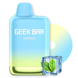 Geek Bar Meloso Max Disposable Vape - 9,000 Puffs