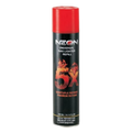 Neon Universal Gas Lighter Refill