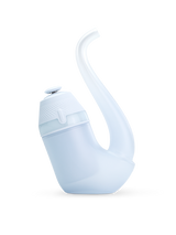 Puffco New Proxy
