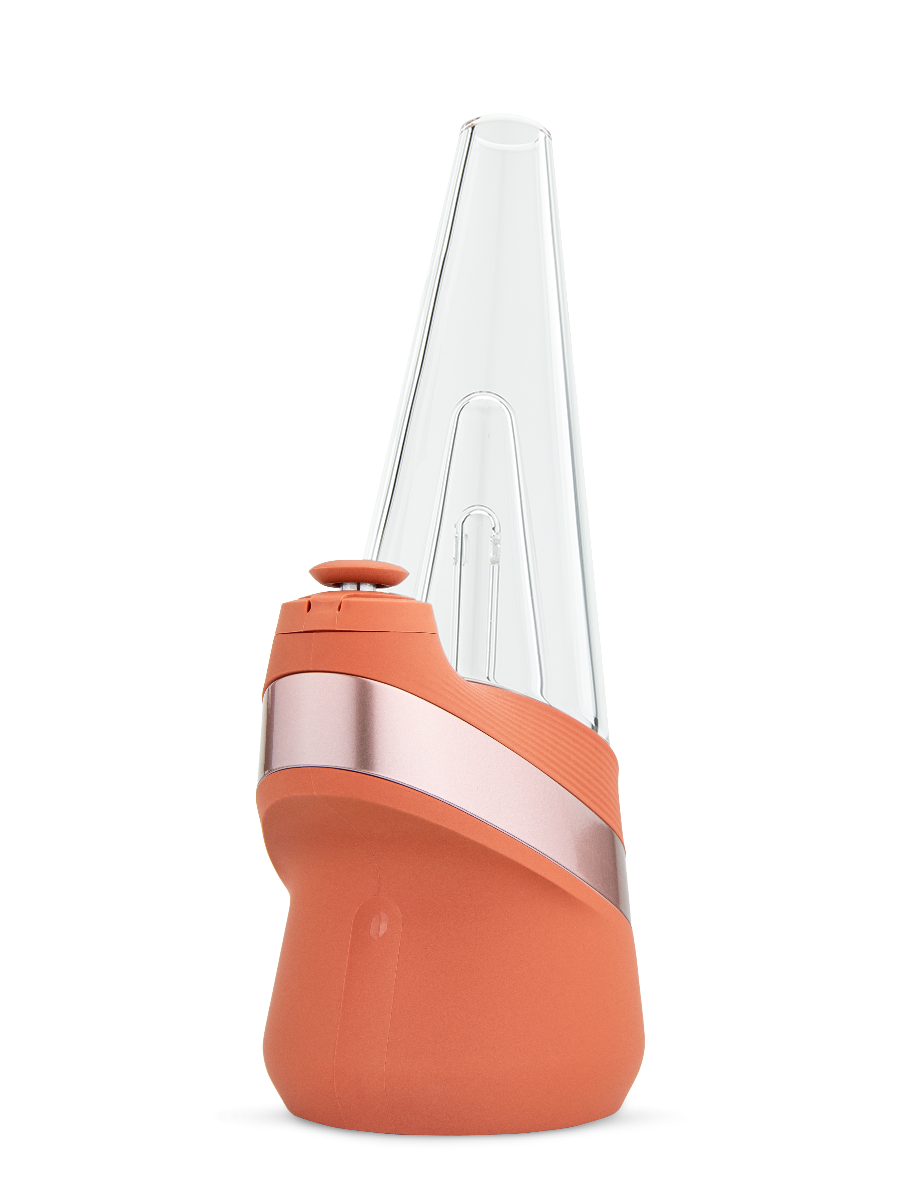 Puffco New Peak