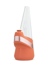 Puffco New Peak