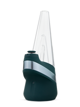 Puffco New Peak