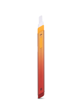 Puffco Hot Knife
