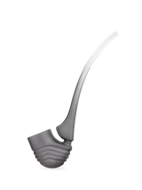 Puffco New Proxy Wizard