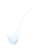 Puffco New Proxy Wizard