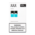 JUUL Pods