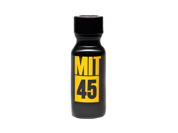 MIT45 Kratom Shot