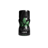 OPMS Liquid Kratom Extract Shot 8.8ml