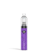 Yocan Wulf Orbit Concentrate Vaporizer