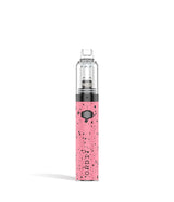 Yocan Wulf Orbit Concentrate Vaporizer