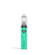 Yocan Wulf Orbit Concentrate Vaporizer