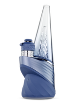 Puffco New Peak Pro