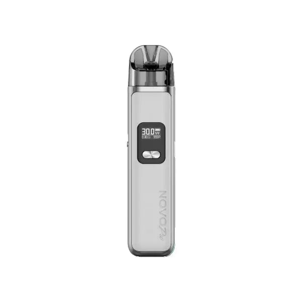 Smok Novo Pro Kit